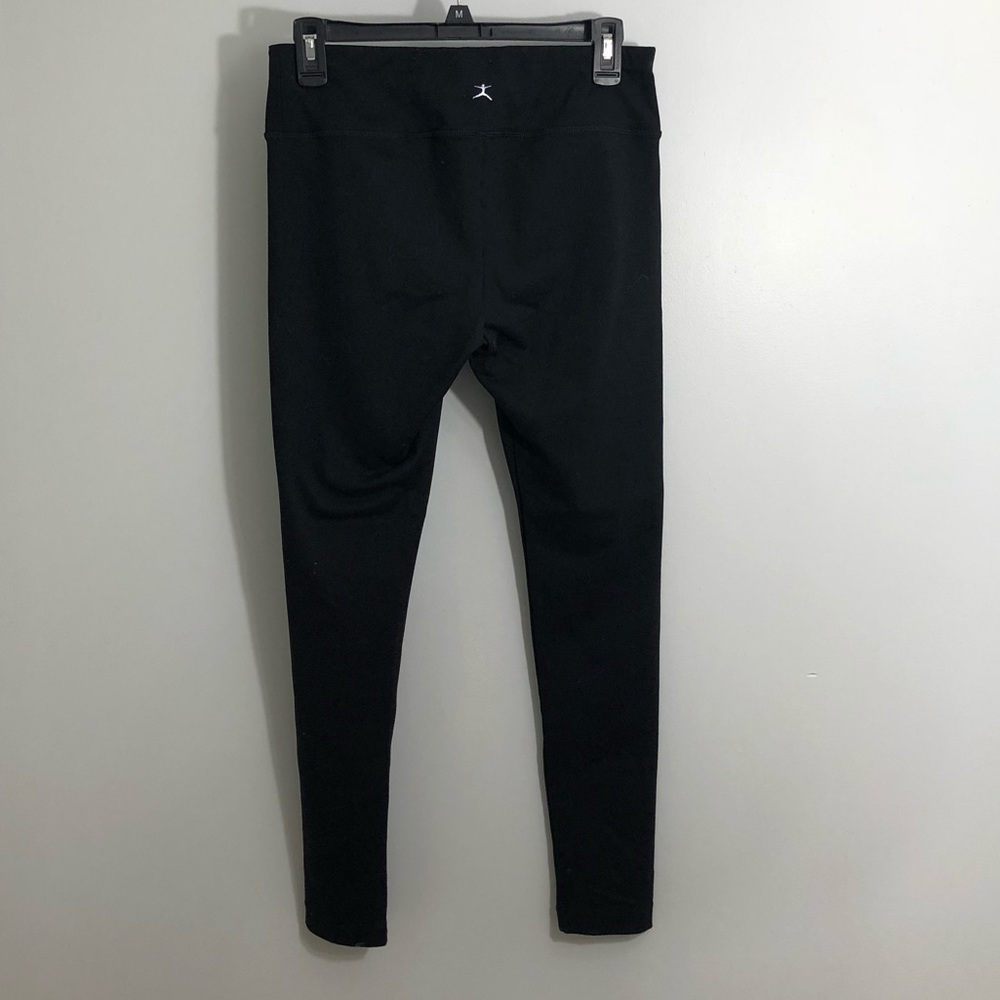Danskin Leggings